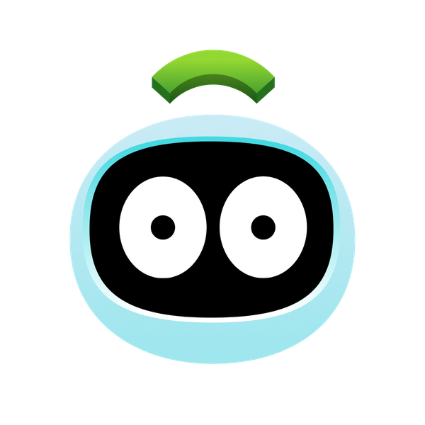 Sofi，Sofli 里的 AI 管家
